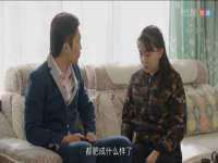 徐州利驰海金属加工机械有限公司