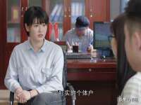 徐州利驰海金属加工机械有限公司
