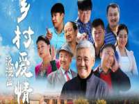 徐州利驰海金属加工机械有限公司