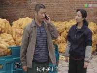 徐州利驰海金属加工机械有限公司
