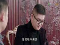 徐州利驰海金属加工机械有限公司