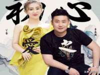 徐州利驰海金属加工机械有限公司