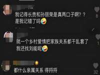 徐州利驰海金属加工机械有限公司