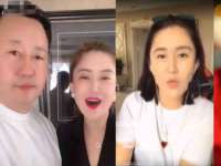 徐州利驰海金属加工机械有限公司