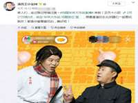 徐州利驰海金属加工机械有限公司