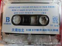 徐州利驰海金属加工机械有限公司