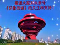 徐州利驰海金属加工机械有限公司