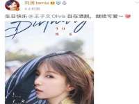徐州利驰海金属加工机械有限公司