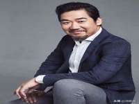 徐州利驰海金属加工机械有限公司