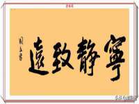 徐州利驰海金属加工机械有限公司