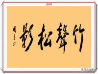 徐州利驰海金属加工机械有限公司