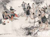 徐州利驰海金属加工机械有限公司