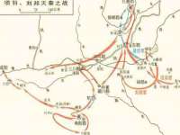 徐州利驰海金属加工机械有限公司