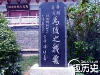徐州利驰海金属加工机械有限公司