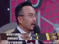 徐州利驰海金属加工机械有限公司