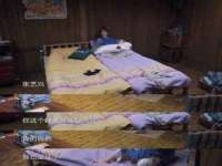 徐州利驰海金属加工机械有限公司