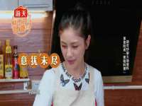徐州利驰海金属加工机械有限公司