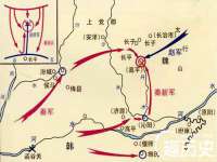 徐州利驰海金属加工机械有限公司