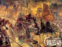徐州利驰海金属加工机械有限公司