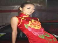 徐州利驰海金属加工机械有限公司