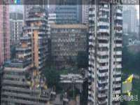 徐州利驰海金属加工机械有限公司