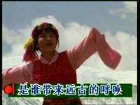 徐州利驰海金属加工机械有限公司