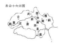 徐州利驰海金属加工机械有限公司