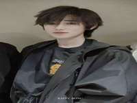 徐州利驰海金属加工机械有限公司