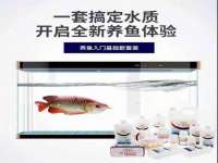 徐州利驰海金属加工机械有限公司