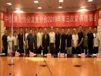 徐州利驰海金属加工机械有限公司