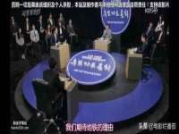 徐州利驰海金属加工机械有限公司