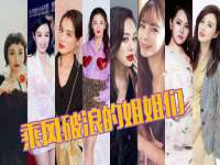 徐州利驰海金属加工机械有限公司