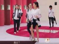 徐州利驰海金属加工机械有限公司