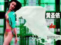 徐州利驰海金属加工机械有限公司