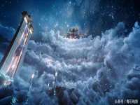 徐州利驰海金属加工机械有限公司