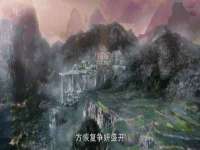 徐州利驰海金属加工机械有限公司