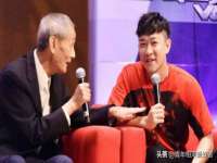 徐州利驰海金属加工机械有限公司