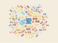 徐州利驰海金属加工机械有限公司