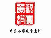 徐州利驰海金属加工机械有限公司