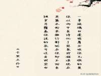 徐州利驰海金属加工机械有限公司