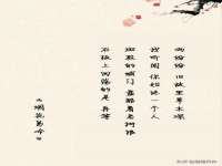 徐州利驰海金属加工机械有限公司