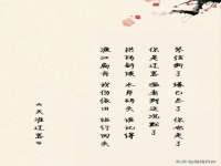 徐州利驰海金属加工机械有限公司