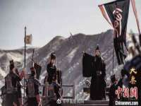 徐州利驰海金属加工机械有限公司