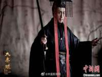 徐州利驰海金属加工机械有限公司