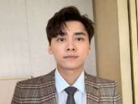 徐州利驰海金属加工机械有限公司