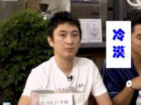 徐州利驰海金属加工机械有限公司
