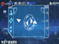 徐州利驰海金属加工机械有限公司