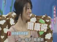 徐州利驰海金属加工机械有限公司