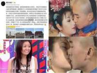 徐州利驰海金属加工机械有限公司