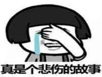 徐州利驰海金属加工机械有限公司